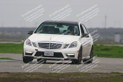 media/Jan-25-2026-Speed Ventures (Sun) [[0f6c16c17e]]/Yellow/Session 1 (Sweeper)/